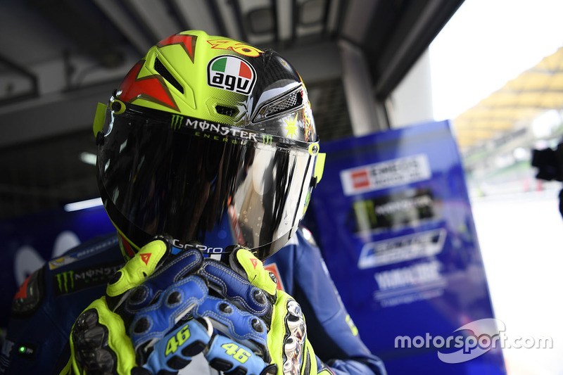 2018: Menuju gelar ke-10?
