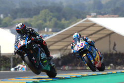 Francesco Bagnaia, Sky Racing Team VR46