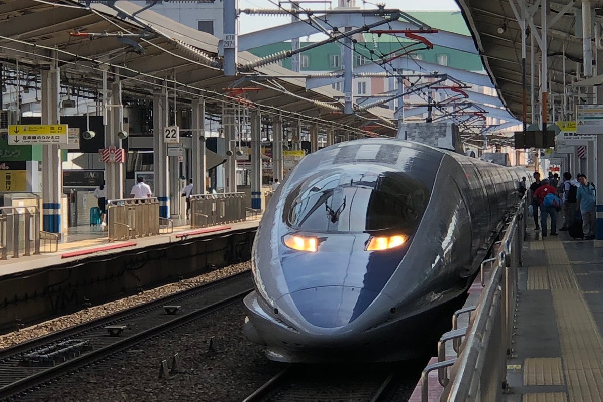 500系