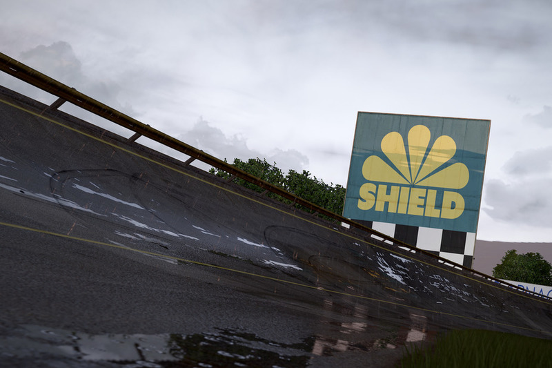 Project CARS 2