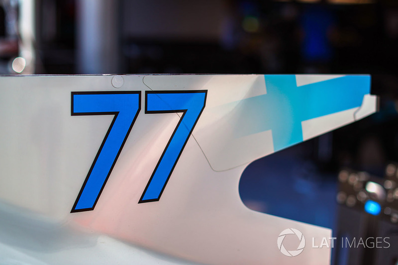 77