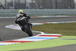 Johann Zarco, Ajo Motorsport