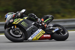 Bradley Smith, Tech 3 Yamaha