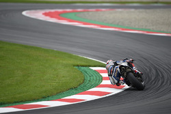 Stefan Bradl, Aprilia Racing Team Gresini
