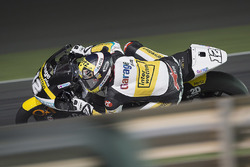 Thomas Lüthi, Interwetten
