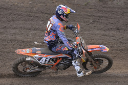 Pauls Jonass, Red Bull KTM Factory Racing