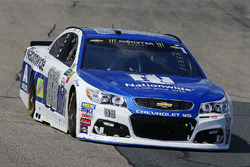 Dale Earnhardt Jr., Hendrick Motorsports Chevrolet