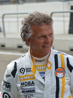 Jan Lammers