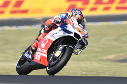 Jack Miller, Pramac Racing