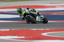 Кэл Кратчлоу, Team LCR Honda