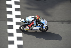 Livio Loi, RW Racing GP BV