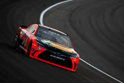 Martin Truex Jr., Furniture Row Racing, Toyota