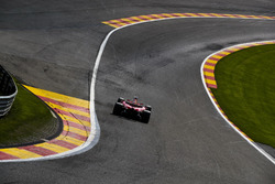 Sebastian Vettel, Ferrari SF70H
