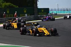 Jolyon Palmer, Renault Sport F1 Team RS17