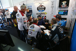 Джек Міллер, Estrella Galicia 0,0 Marc VDS
