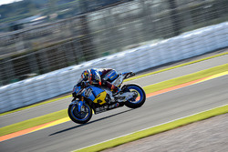 Джек Міллер, Estrella Galicia 0,0 Marc VDS, Honda
