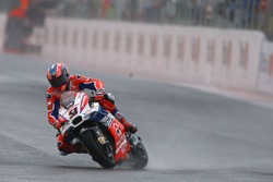 Danilo Petrucci, Pramac Racing