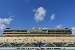Denny Hamlin, Joe Gibbs Racing Toyota