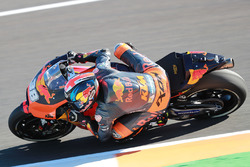 Бредлі Сміт, Red Bull KTM Factory Racing