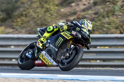 Pol Espargaro, Tech 3 Yamaha