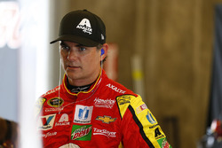 Jeff Gordon, Hendrick Motorsports, Chevrolet