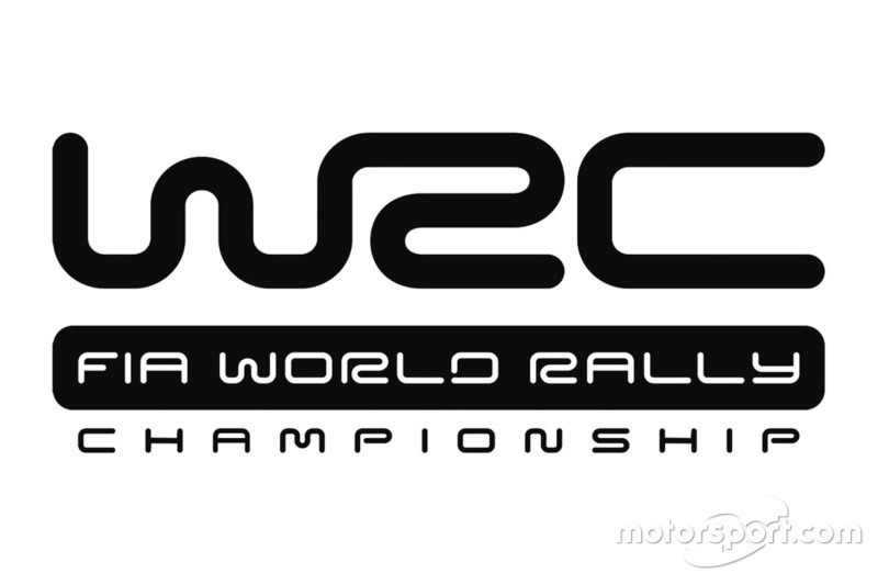 Latvala: