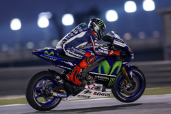 Jorge Lorenzo, Yamaha Factory Racing