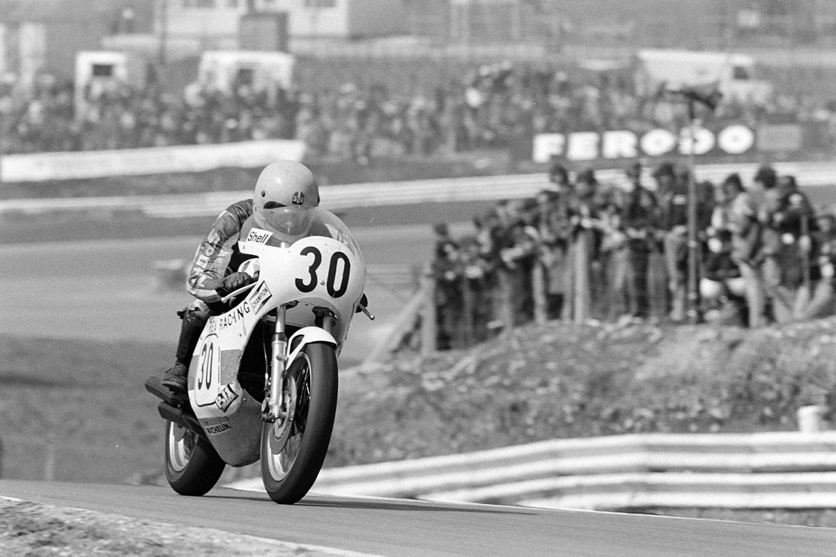 Joey Dunlop