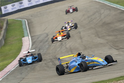 Chinese F4