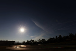 Daniel Ricciardo, Red Bull Racing RB12