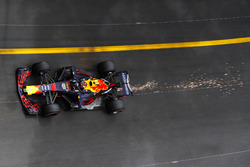 Макс Ферстаппен, Red Bull Racing RB14