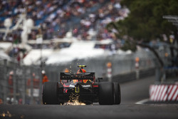 Max Verstappen, Red Bull Racing RB14