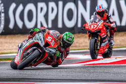 Ілля Михальчик, Triple M Racing