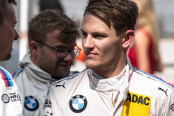 Marco Wittmann, BMW Team RMG, BMW M4 DTM