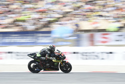 Jonas Folger, Monster Yamaha Tech 3