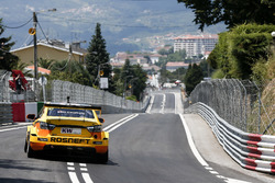 Nicky Catsburg, LADA Sport Rosneft, Lada Vesta