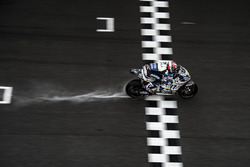 Эктор Барбера, Avintia Racing