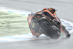 Pol Espargaro, Red Bull KTM Factory Racing