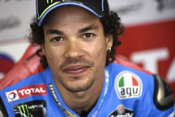 Franco Morbidelli, Marc VDS
