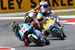 Livio Loi, RW Racing GP BV