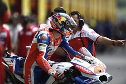Jack Miller, Pramac Racing