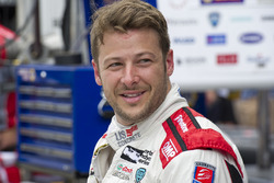 Marco Andretti, Herta - Andretti Autosport Honda