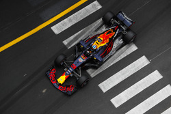 Daniel Ricciardo, Red Bull Racing RB14