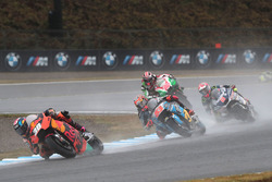 Бредлі Сміт, Red Bull KTM Factory Racing