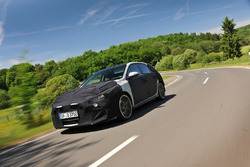 Hyundai i30 N