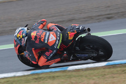 Pol Espargaro, Red Bull KTM Factory Racing