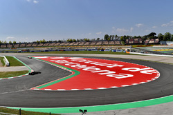 НІко Хюлькенберг, Renault Sport F1 Team R.S. 18