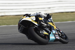 Thomas Lüthi, Interwetten