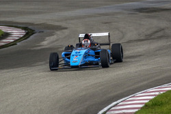 Chinese F4