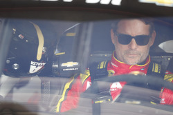 Jeff Gordon, Hendrick Motorsports Chevrolet